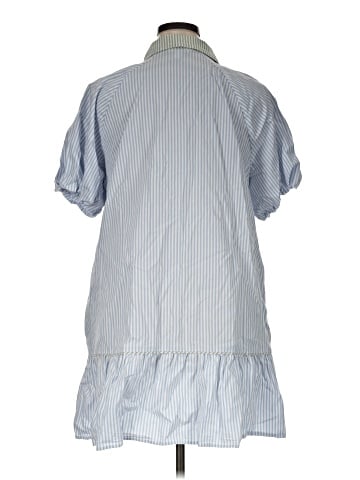 Crown & Ivy Casual Dress (view 2)
