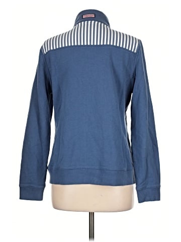Vineyard Vines Sweatshirt (view 2)