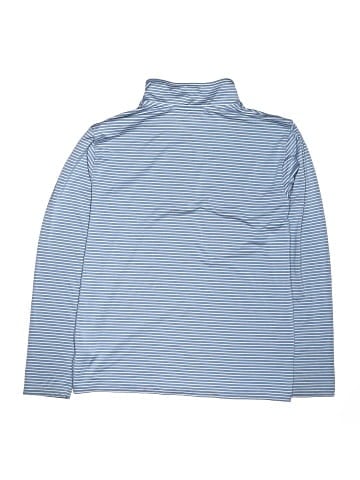 Crewcuts Long Sleeve Turtleneck (view 2)
