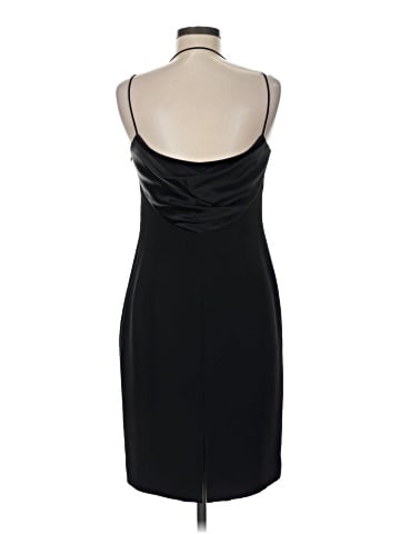 Jones New York Cocktail Dress (view 2)