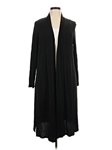Eileen Fisher Kimono (view 1)