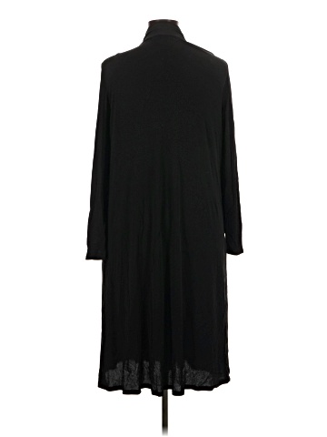Eileen Fisher Kimono (view 2)