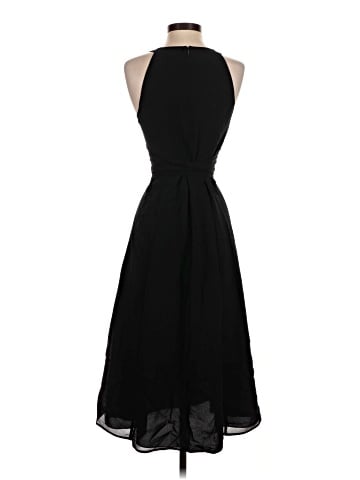 Theory Cocktail Dress (view 2)