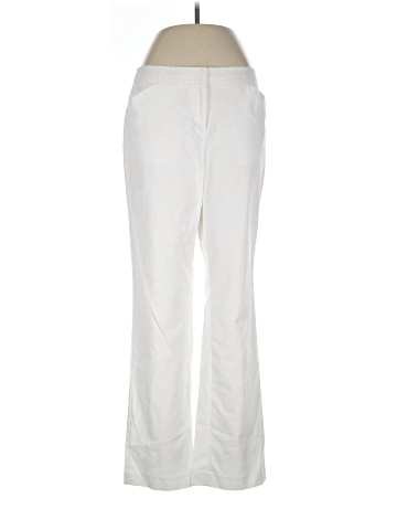 Rafaella Casual Pants (view 1)