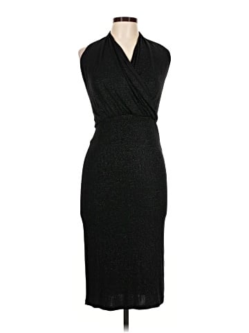GUESS by Marciano Cocktail Dress (view 1)