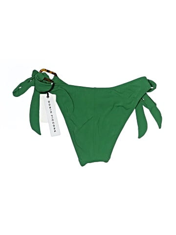 Robin Piccone Swimsuit Bottoms (view 2)