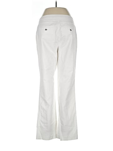 Rafaella Casual Pants (view 2)