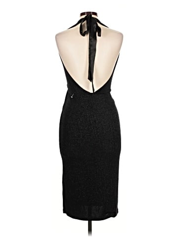 GUESS by Marciano Cocktail Dress (view 2)