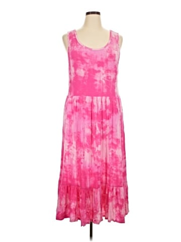 Jason Wu Casual Dress (view 1)