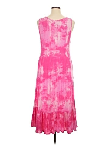 Jason Wu Casual Dress (view 2)