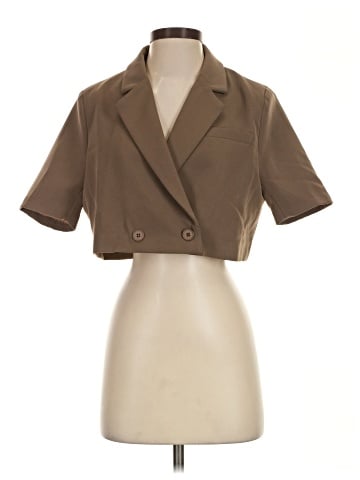 Unbranded Blazer (view 1)