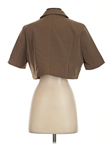 Unbranded Blazer (view 2)