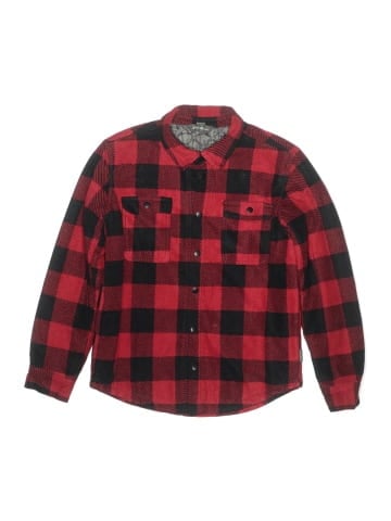 Eddie Bauer Jacket (view 1)