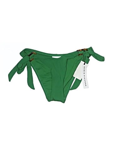 Robin Piccone Swimsuit Bottoms (view 1)