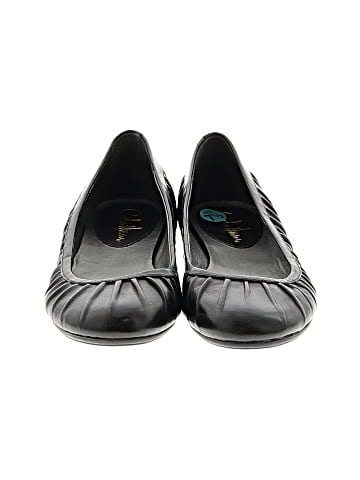 Cole Haan Flats (view 2)