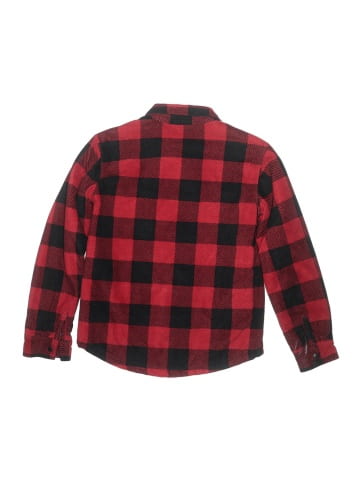 Eddie Bauer Jacket (view 2)