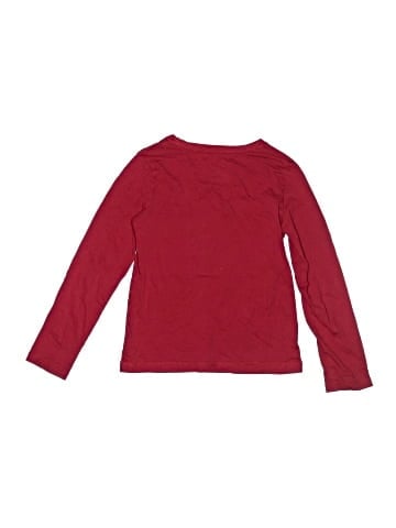 Circo Long Sleeve T-Shirt (view 2)