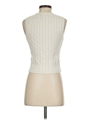 Forever 21 Sweater Vest (view 2)