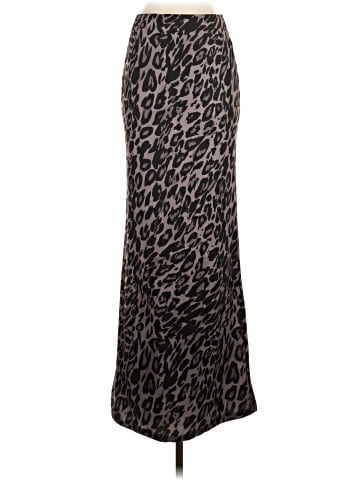 Shein Casual Skirt (view 1)