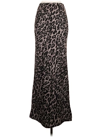 Shein Casual Skirt (view 2)