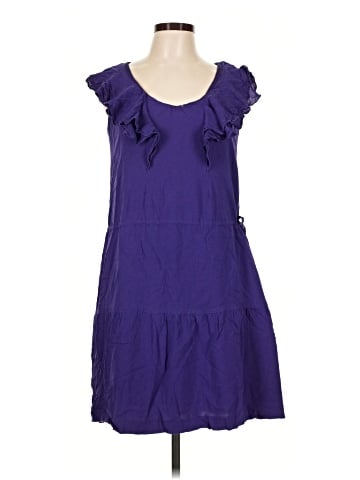 Gap Casual Dress (view 1)