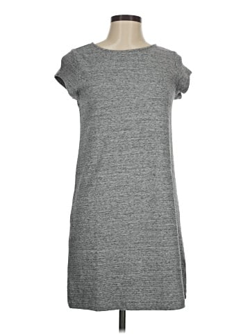 Gap Casual Dress (view 1)