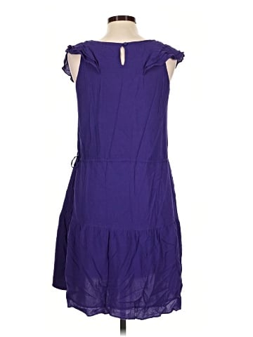 Gap Casual Dress (view 2)