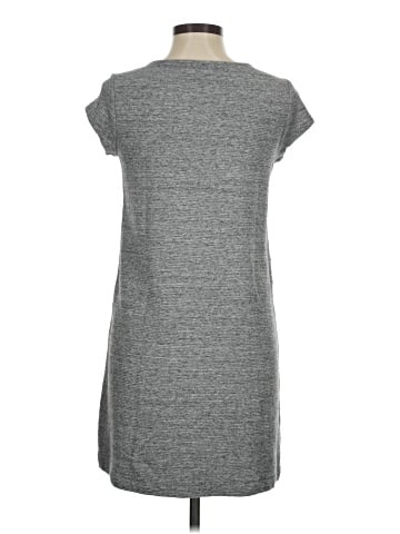Gap Casual Dress (view 2)