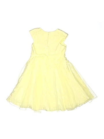 Jona Michelle Dress (view 2)