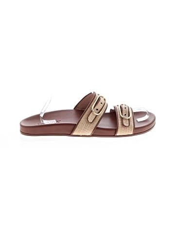 J.Crew Sandals (view 1)