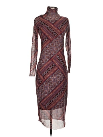 Steve Madden Casual Dress (view 1)