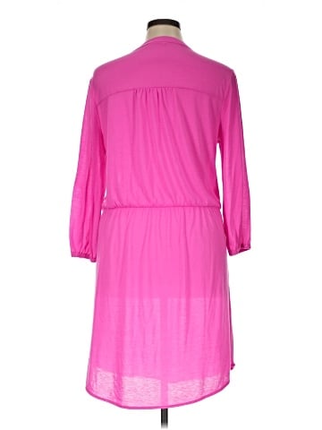Lilly Pulitzer Casual Dress (view 2)
