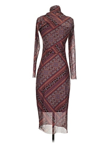 Steve Madden Casual Dress (view 2)