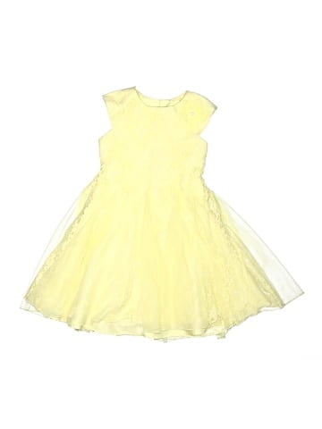 Jona Michelle Dress (view 1)