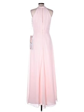 B2 by Jasmine Cocktail Dress (view 2)