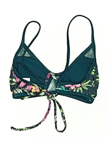 Xhilaration Swimsuit Top (view 2)