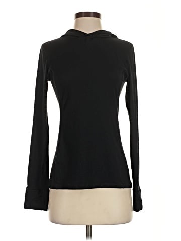 Fabletics Turtleneck Sweater (view 1)