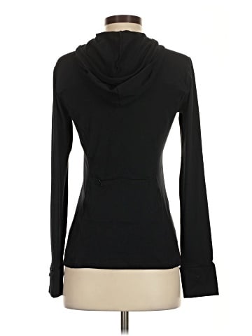 Fabletics Turtleneck Sweater (view 2)