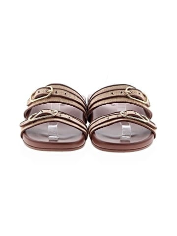 J.Crew Sandals (view 2)