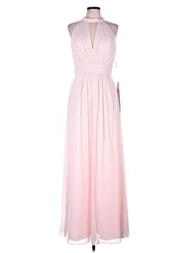 B2 by Jasmine Cocktail Dress (view 1)
