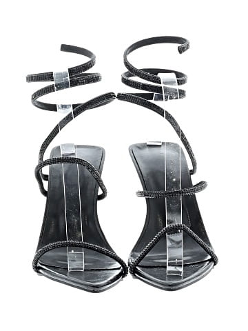 Unbranded Sandals (view 2)