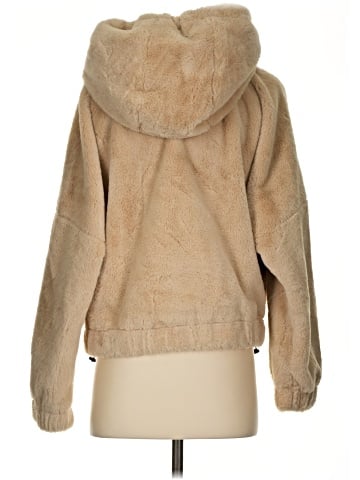 Zara Pullover Sweater (view 2)
