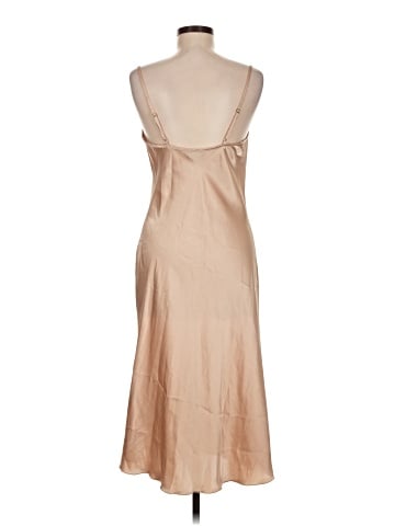 Bebe Cocktail Dress (view 2)