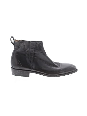 Bally Ankle Boots (view 1)