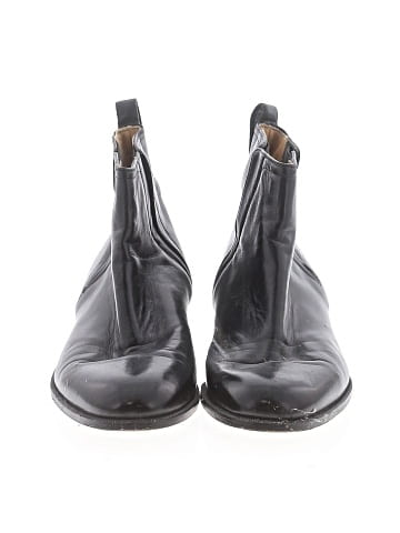 Bally Ankle Boots (view 2)