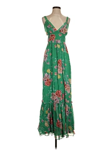 Yumi Kim Casual Dress (view 1)