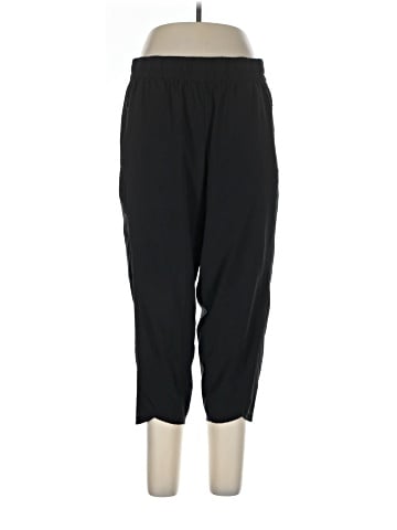 T by Talbots Active Pants (view 1)