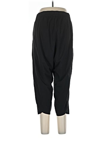 T by Talbots Active Pants (view 2)