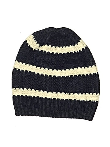 Gap Beanie (view 1)