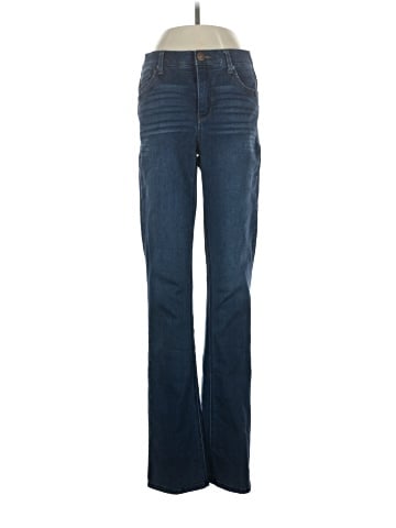 Wit & Wisdom Jeans (view 1)